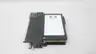 ALLEN BRADLEY 1756-CNB CONTROLLOGIX BRIDGE MODULE SER A thumbnail 5