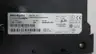 ALLEN BRADLEY 1756-CNB CONTROLLOGIX BRIDGE MODULE SER A thumbnail 6