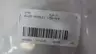ALLEN BRADLEY 1756-CNB CONTROLLOGIX BRIDGE MODULE SER A thumbnail 7