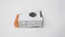 EATON D64RP14 MICROPROCESSOR-BASED DIGITAL GROUND FAULT OTHER RELAY 120V-AC thumbnail 2