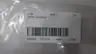 EATON D64RP14 MICROPROCESSOR-BASED DIGITAL GROUND FAULT OTHER RELAY 120V-AC thumbnail 6