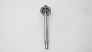 THK LTR16UUA+280L SPLINE