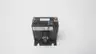 INSTRUMENT TRANSFORMER 189-010-10 CURRENT TRANSFORMER 600V-AC 10:10 thumbnail 1