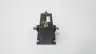 INSTRUMENT TRANSFORMER 189-010-10 CURRENT TRANSFORMER 600V-AC 10:10 thumbnail 2
