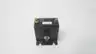 INSTRUMENT TRANSFORMER 189-010-10 CURRENT TRANSFORMER 600V-AC 10:10 thumbnail 3