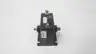INSTRUMENT TRANSFORMER 189-010-10 CURRENT TRANSFORMER 600V-AC 10:10 thumbnail 4