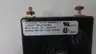 INSTRUMENT TRANSFORMER 189-010-10 CURRENT TRANSFORMER 600V-AC 10:10 thumbnail 5