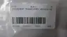 INSTRUMENT TRANSFORMER 189-010-10 CURRENT TRANSFORMER 600V-AC 10:10 thumbnail 6