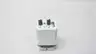 EATON D65VAKPA VOLTAGE SENSING RELAY 120V-AC thumbnail 2