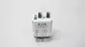 EATON D65VAKPA VOLTAGE SENSING RELAY 120V-AC thumbnail 4