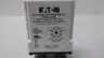 EATON D65VAKPA VOLTAGE SENSING RELAY 120V-AC thumbnail 5