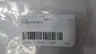 EATON D65VAKPA VOLTAGE SENSING RELAY 120V-AC thumbnail 6