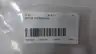 EATON TMR5R05120 0.1010SEC TIME DELAY RELAY 120V-AC thumbnail 6