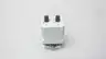 EATON TMR5R05120 0.1010SEC TIME DELAY RELAY 120V-AC thumbnail 2