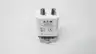 EATON TMR5R05120 0.1010SEC TIME DELAY RELAY 120V-AC thumbnail 4
