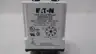 EATON TMR5R05120 0.1010SEC TIME DELAY RELAY 120V-AC thumbnail 5