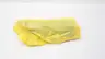HEWLETT PACKARD HP CF283A BLACK TONER CARTRIDGE thumbnail 4
