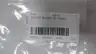 HEWLETT PACKARD HP CF283A BLACK TONER CARTRIDGE thumbnail 7