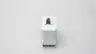 EATON TMR5N08120 8-PIN PLUG IN TIME DELAY RELAY 120V-AC thumbnail 1