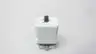 EATON TMR5N08120 8-PIN PLUG IN TIME DELAY RELAY 120V-AC thumbnail 2