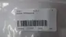 EATON TMR5N08120 8-PIN PLUG IN TIME DELAY RELAY 120V-AC thumbnail 6