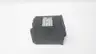 JUMO 89054618 TEMPERATURE CONTROLLER 0-400C thumbnail 2