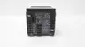 JUMO 89054618 TEMPERATURE CONTROLLER 0-400C thumbnail 3
