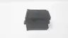 JUMO 89054618 TEMPERATURE CONTROLLER 0-400C thumbnail 4