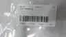 JUMO 89054618 TEMPERATURE CONTROLLER 0-400C thumbnail 6