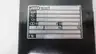 JUMO 89054618 TEMPERATURE CONTROLLER 0-400C thumbnail 5
