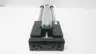 NUMATICS 3B4A-870040-5 GUIDED SLIDE CYLINDER thumbnail 1