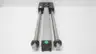 NUMATICS 3B4A-870040-5 GUIDED SLIDE CYLINDER thumbnail 3