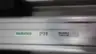 NUMATICS 3B4A-870040-5 GUIDED SLIDE CYLINDER thumbnail 4