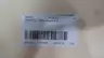 NUMATICS 3B4A-870040-5 GUIDED SLIDE CYLINDER thumbnail 6