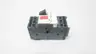SCHNEIDER GV2ME143 THERMAL MAGNETIC MOTOR CIRCUIT BREAKER 6-10A AMP thumbnail 1