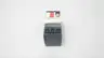 SCHNEIDER GV2ME143 THERMAL MAGNETIC MOTOR CIRCUIT BREAKER 6-10A AMP thumbnail 2