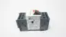 SCHNEIDER GV2ME143 THERMAL MAGNETIC MOTOR CIRCUIT BREAKER 6-10A AMP thumbnail 3