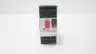 SCHNEIDER GV2ME143 THERMAL MAGNETIC MOTOR CIRCUIT BREAKER 6-10A AMP thumbnail 5