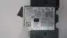 SCHNEIDER GV2ME143 THERMAL MAGNETIC MOTOR CIRCUIT BREAKER 6-10A AMP thumbnail 6