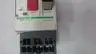 SCHNEIDER GV2ME143 THERMAL MAGNETIC MOTOR CIRCUIT BREAKER 6-10A AMP thumbnail 7