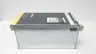 SPINDEL AV-2V038A-1100 DRIVE 11KW 100-240V-AC 0-240V-AC 0-6000HZ thumbnail 2