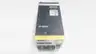 SPINDEL AV-2V038A-1100 DRIVE 11KW 100-240V-AC 0-240V-AC 0-6000HZ thumbnail 1