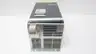 SPINDEL AV-2V038A-1100 DRIVE 11KW 100-240V-AC 0-240V-AC 0-6000HZ thumbnail 3