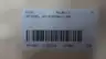 SPINDEL AV-2V038A-1100 DRIVE 11KW 100-240V-AC 0-240V-AC 0-6000HZ thumbnail 5