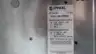 SPINDEL AV-2V038A-1100 DRIVE 11KW 100-240V-AC 0-240V-AC 0-6000HZ thumbnail 4