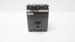 SQUARE D FAL-36030 MOLDED CASE CIRCUIT BREAKER 3P 30A AMP 600V-AC