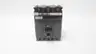 SQUARE D FAL-36030 MOLDED CASE CIRCUIT BREAKER 3P 30A AMP 600V-AC thumbnail 1