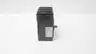 SQUARE D FAL-36030 MOLDED CASE CIRCUIT BREAKER 3P 30A AMP 600V-AC thumbnail 2