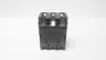SQUARE D FAL-36030 MOLDED CASE CIRCUIT BREAKER 3P 30A AMP 600V-AC thumbnail 3
