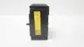 SQUARE D FAL-36030 MOLDED CASE CIRCUIT BREAKER 3P 30A AMP 600V-AC thumbnail 4